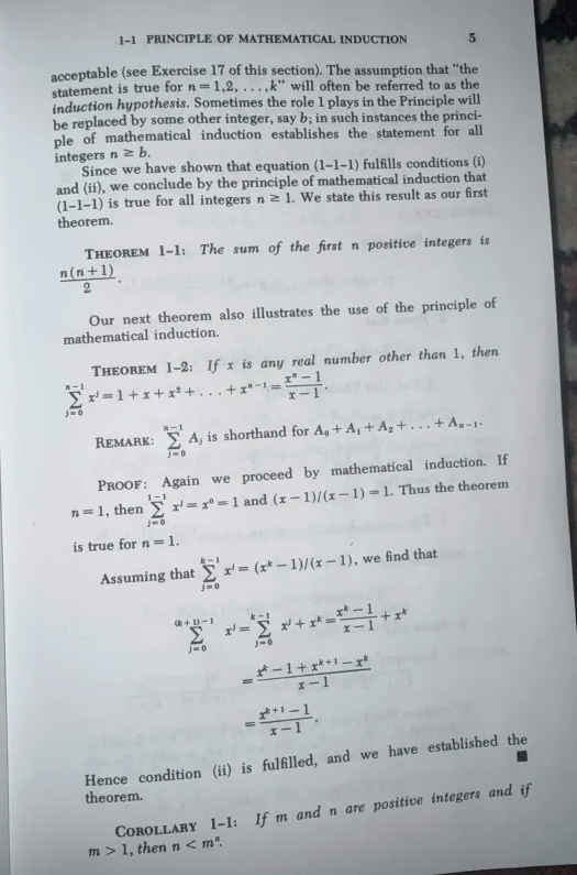 1776047675094