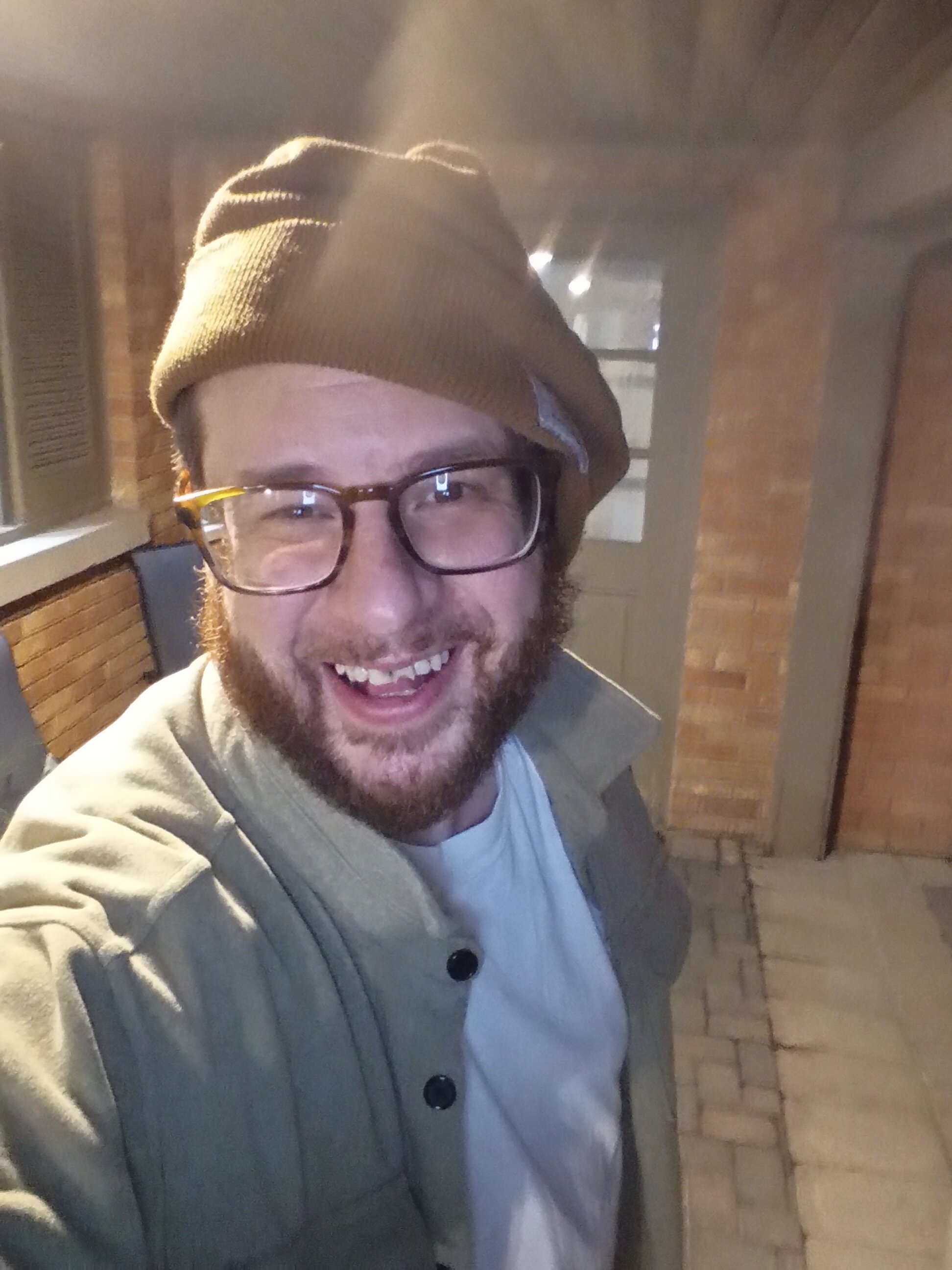 IMG 20260412 223935005