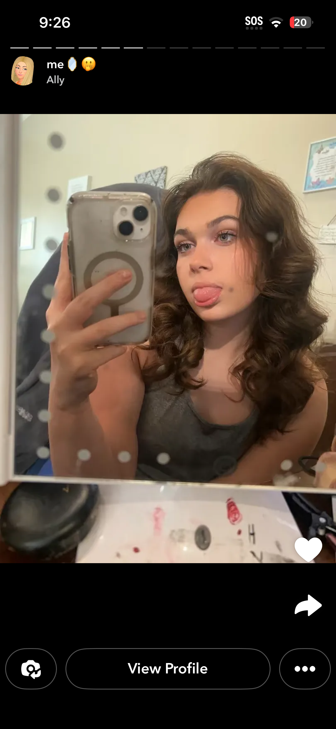 Photo Apr 12 2026 9 26 42 PM