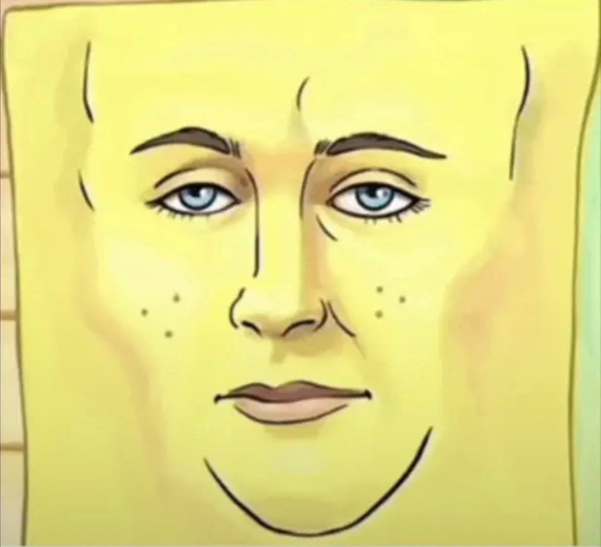 1776048129785
