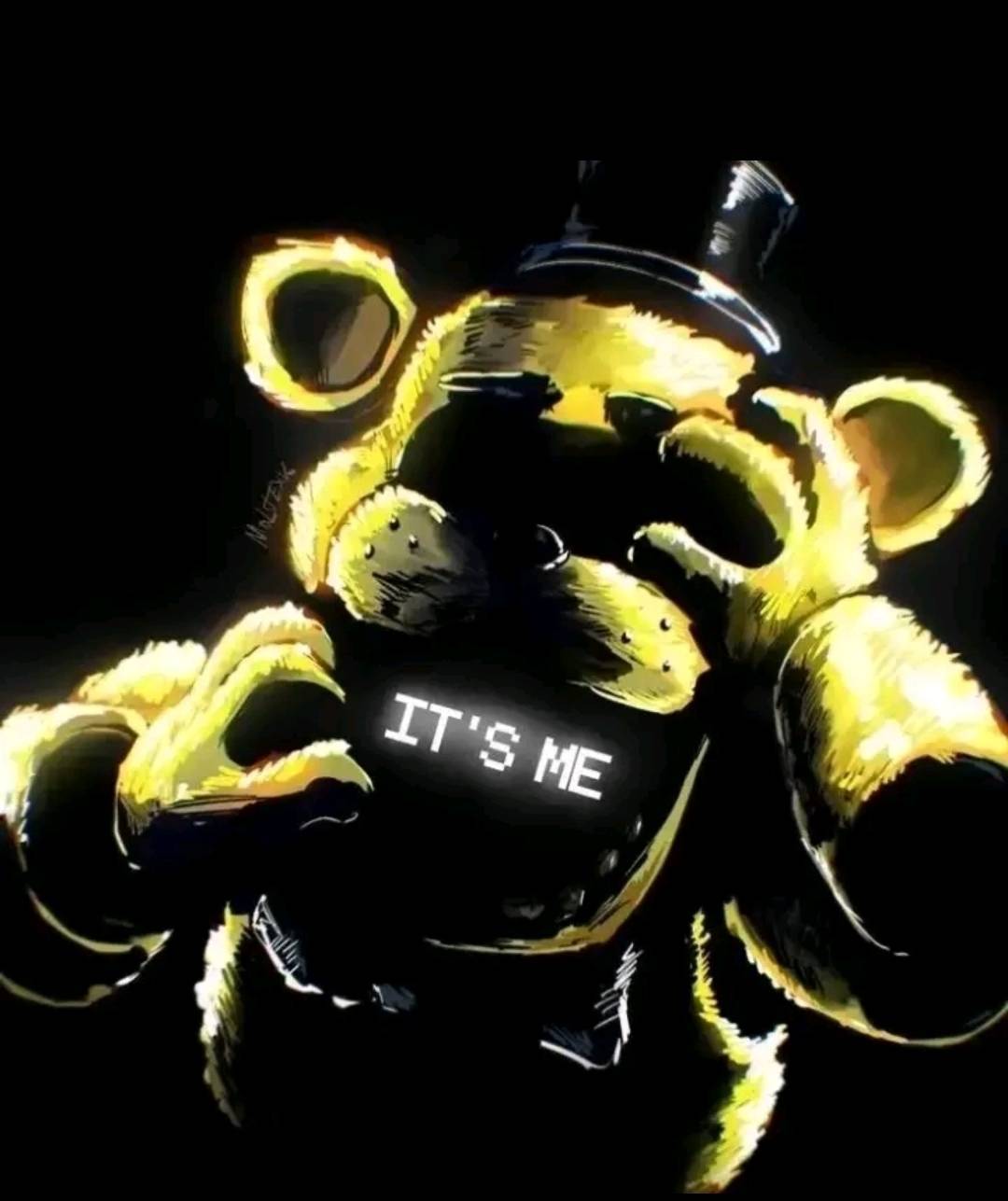 Screenshot 20260316 192954 TikTok