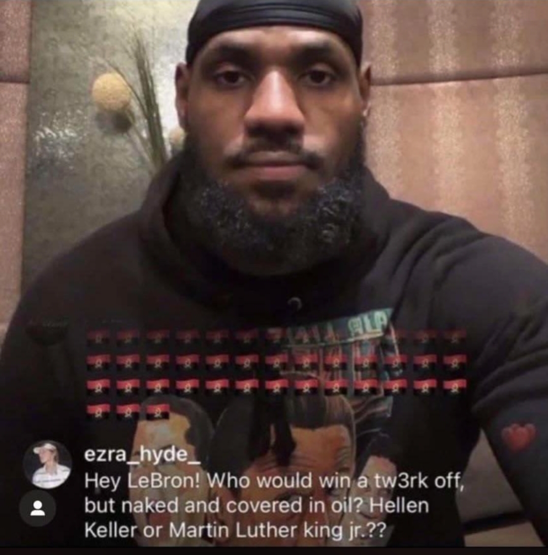 Screenshot 20260412 195510 Chrome