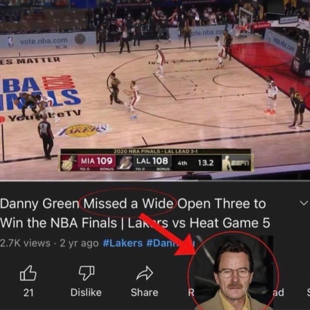 497676923 1117754380399026 118480155947368915 n