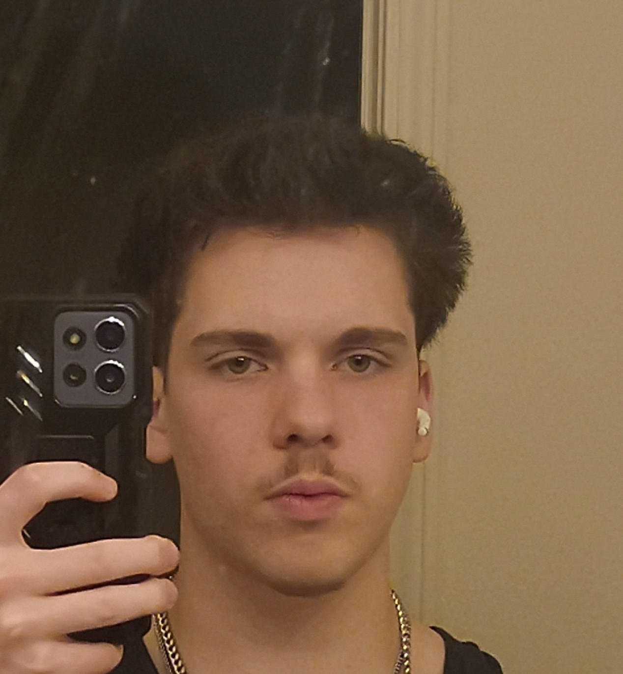 1000000592