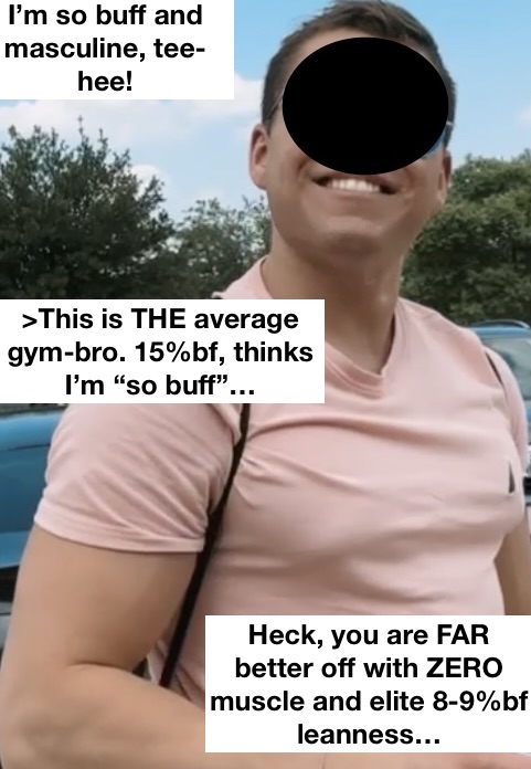 1776050350769