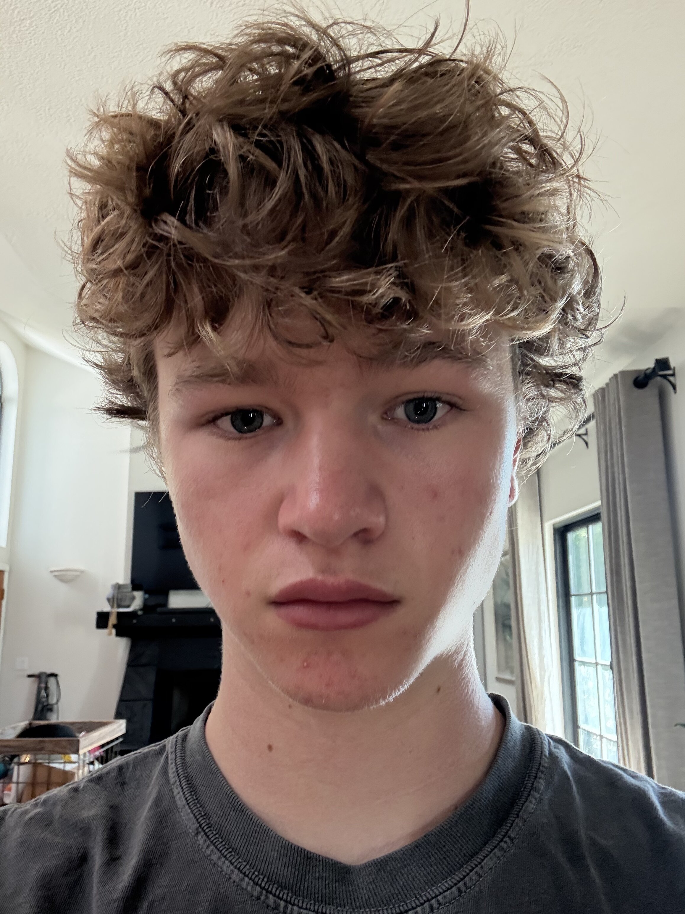 IMG 2047