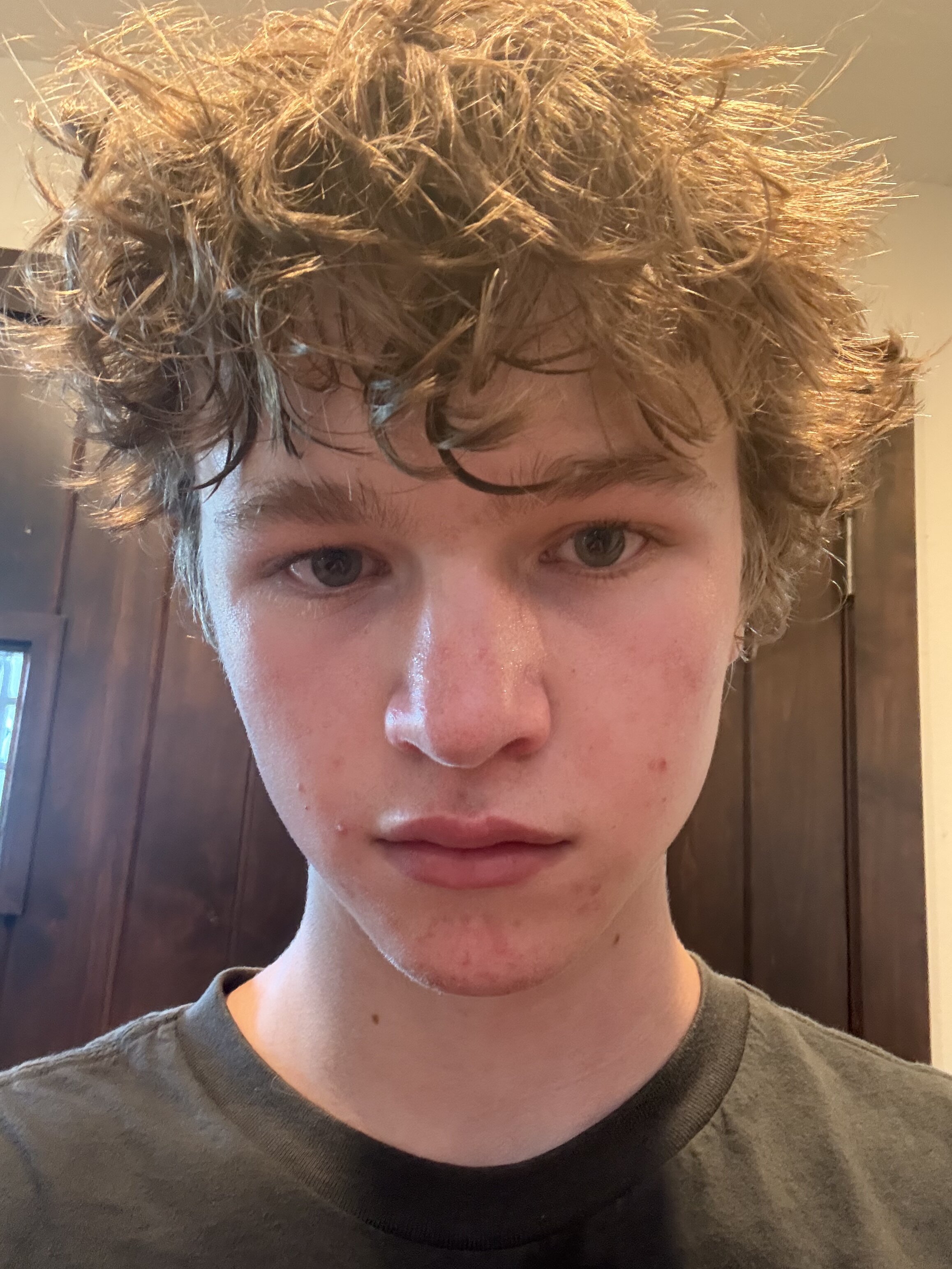 IMG 2020