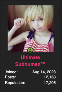 Screenshot 2026 04 12 at 84621PM