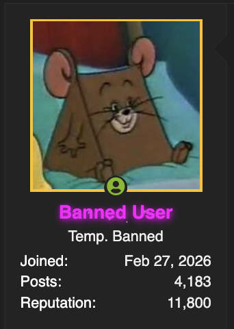 Screenshot 2026 04 12 at 84626PM