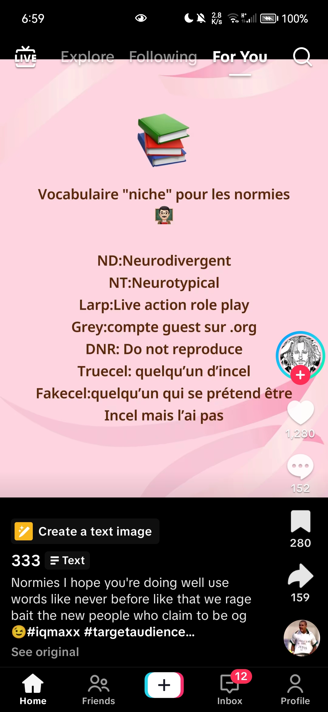 Screenshot 20260413 065915 comzhiliaoappmusically