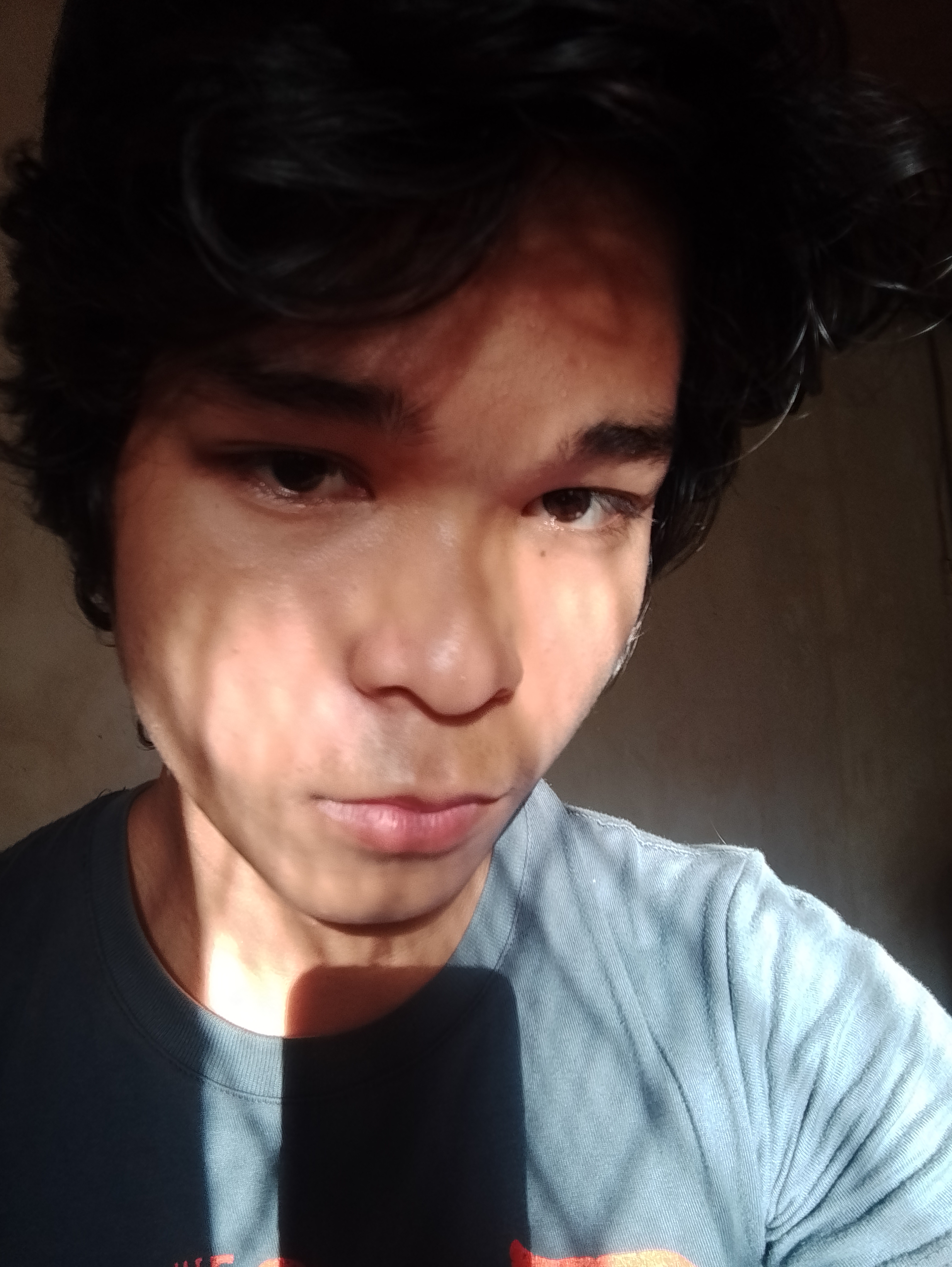IMG 20260413 064321