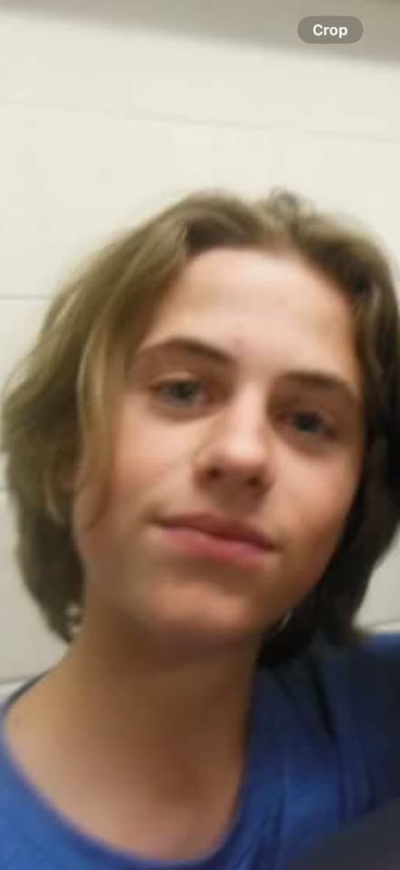 667575244 1484862460089877 8583838526236826796 n