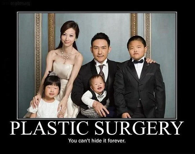Plastic