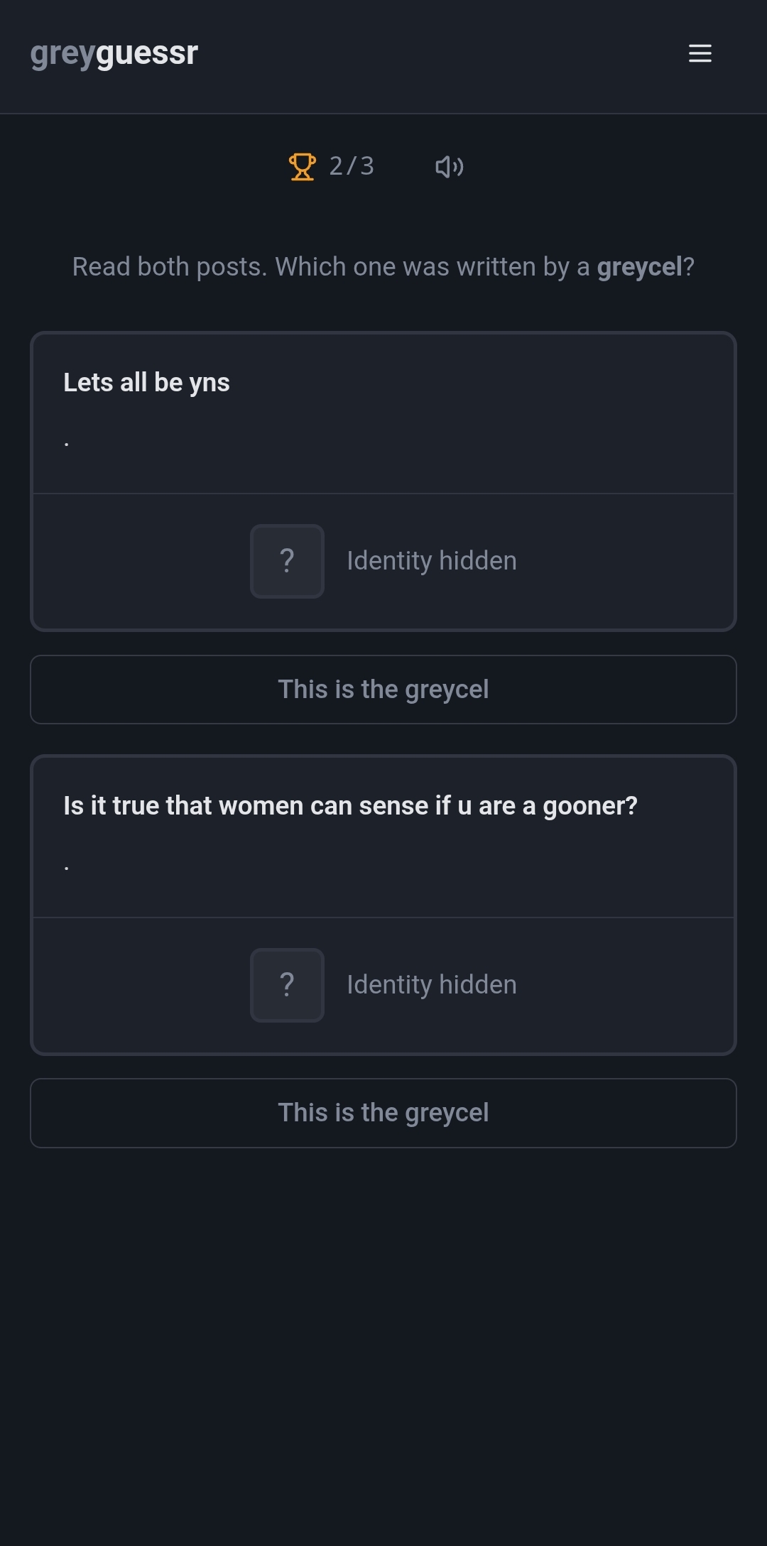 Screenshot 20260411 185148 Chrome