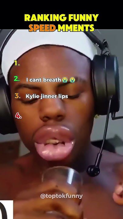 1000092729