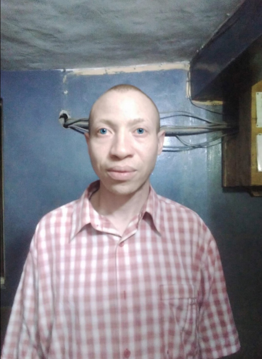 6129420 IMG 4756