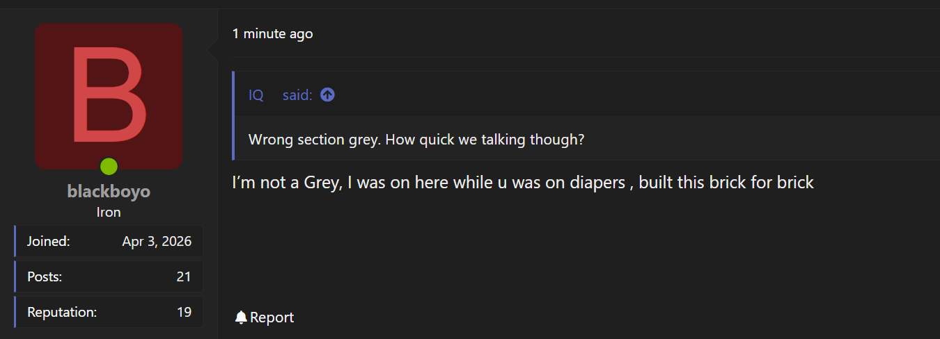 Screenshot 2026 04 13 005533