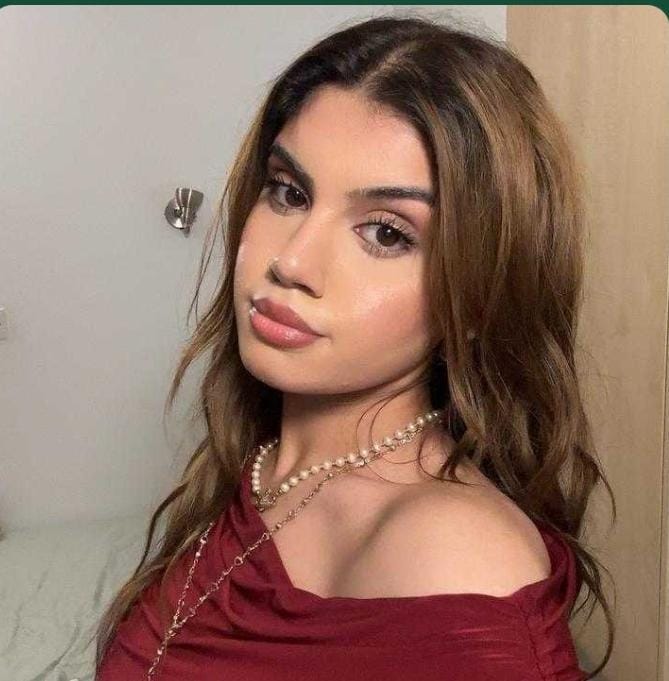 IMG 20241014 WA0118
