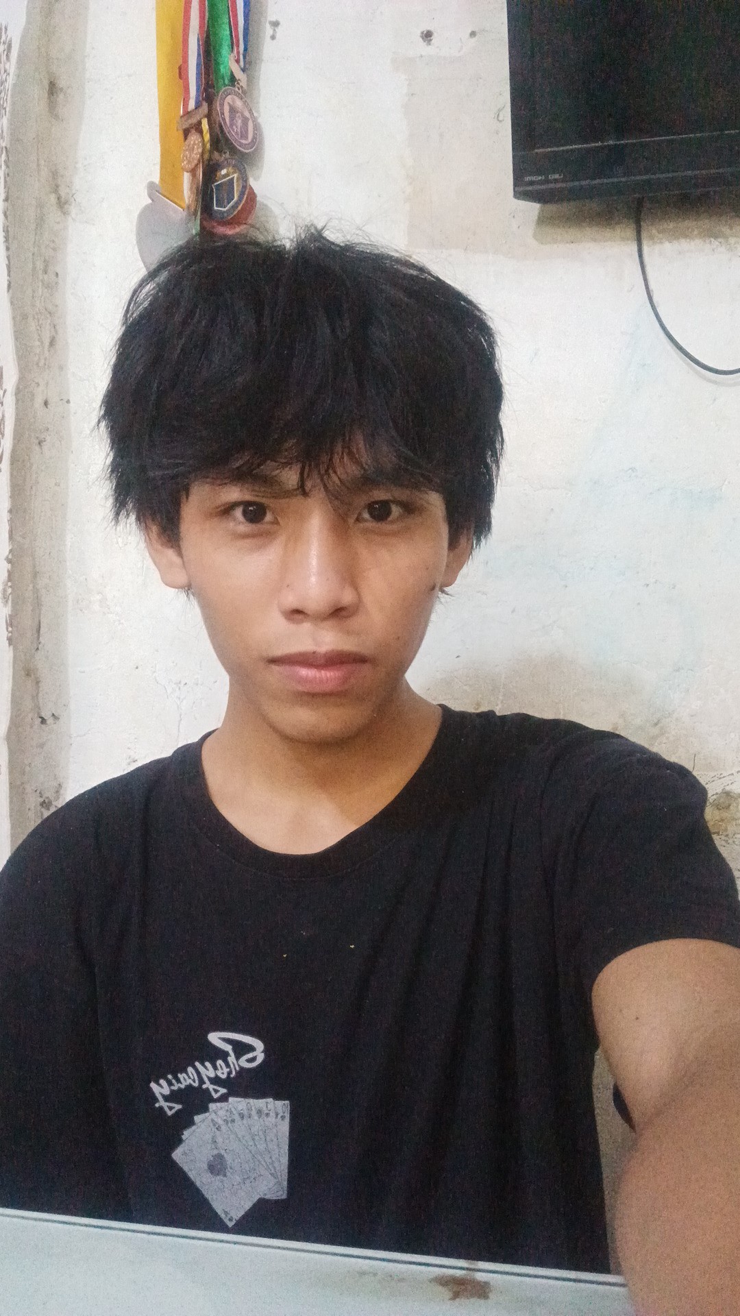 1000186726