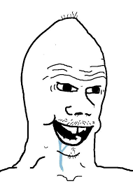 1776063500286