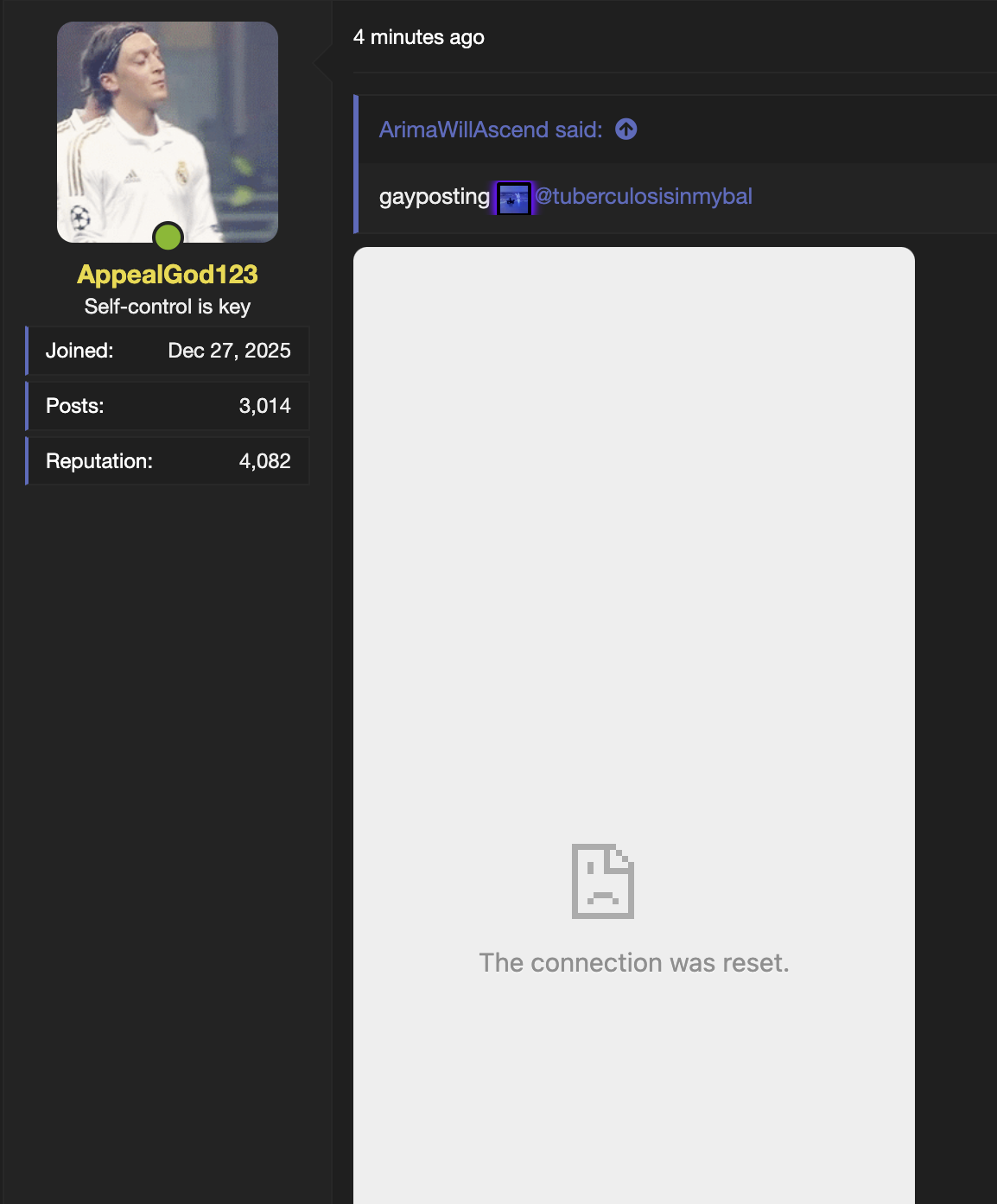 Screenshot 2026 04 13 at 090950