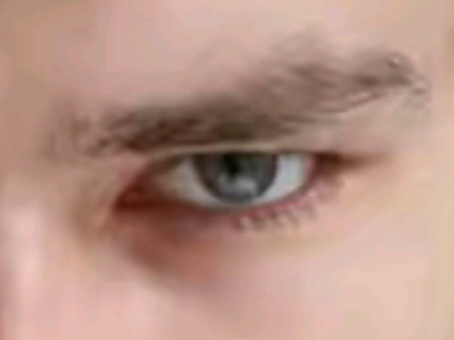 Screenshot 20260413 183703 TikTok
