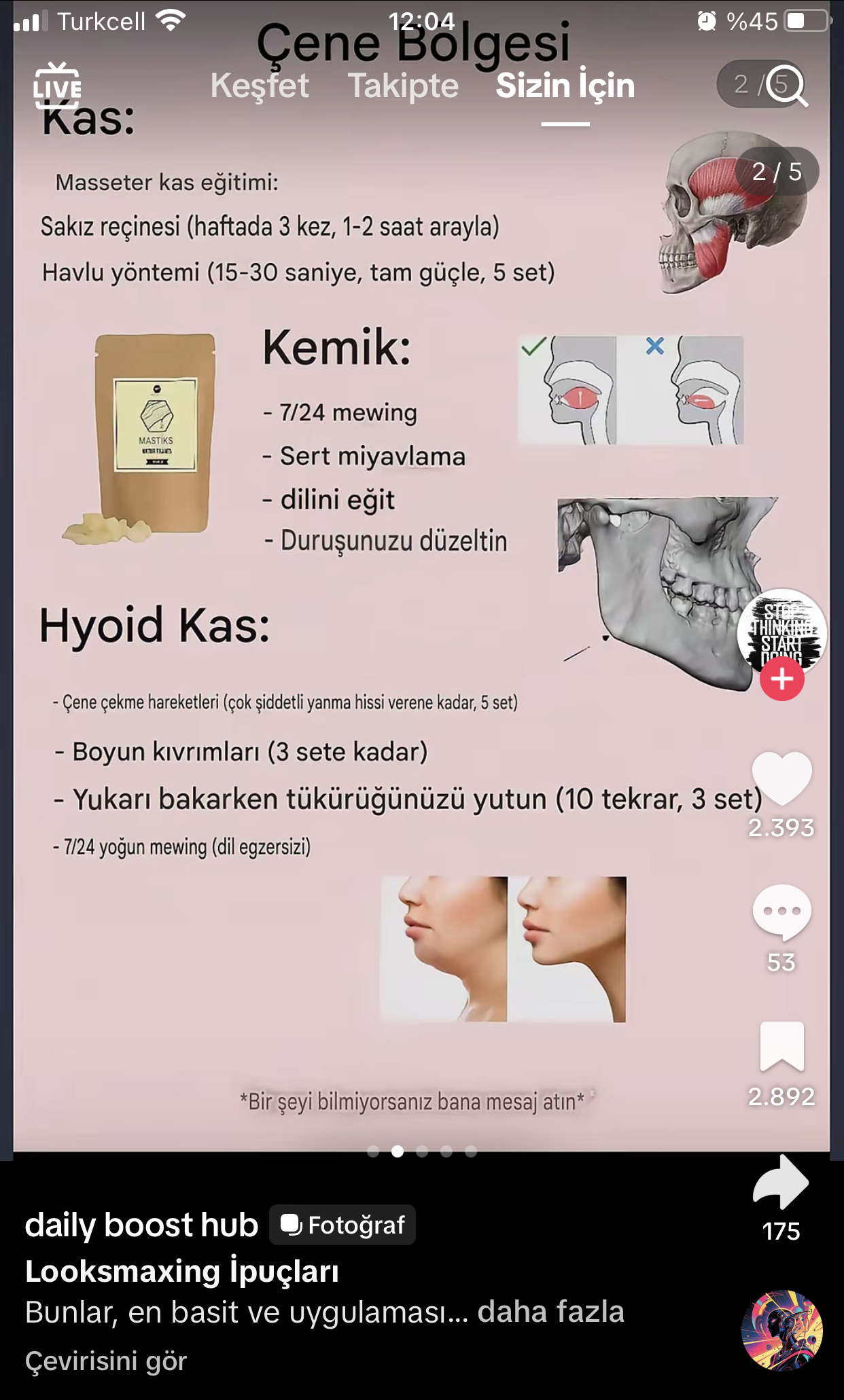 14E6237F F27C 40BE 9CA5 47DF7BB5000D