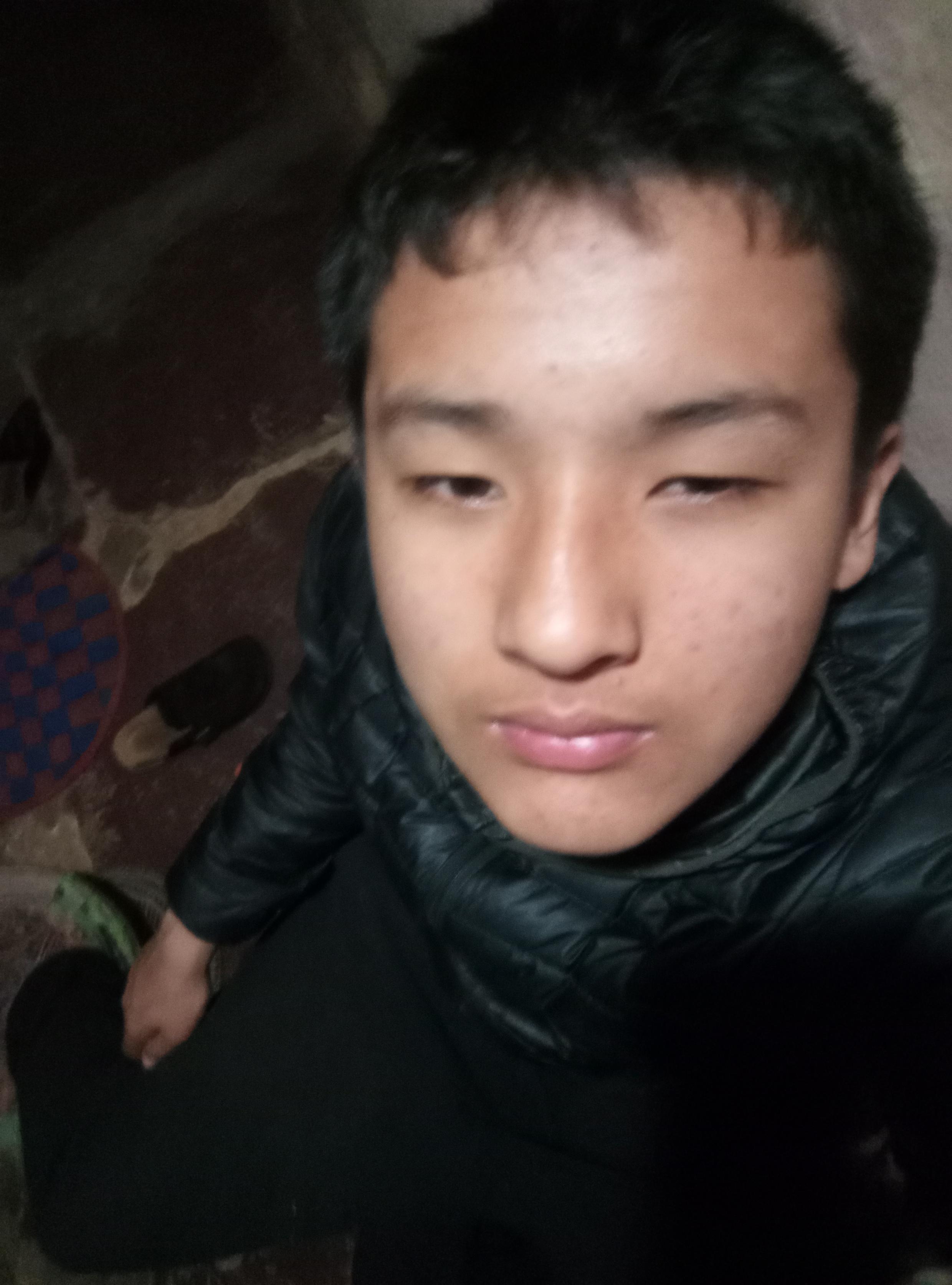 IMG 20260318 204109 545