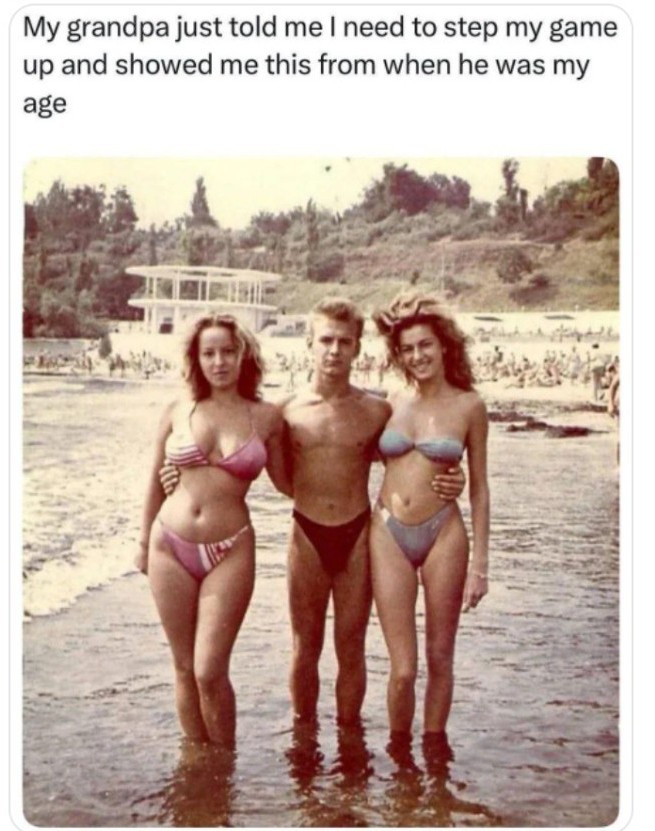 Screenshot 20260228 1418324