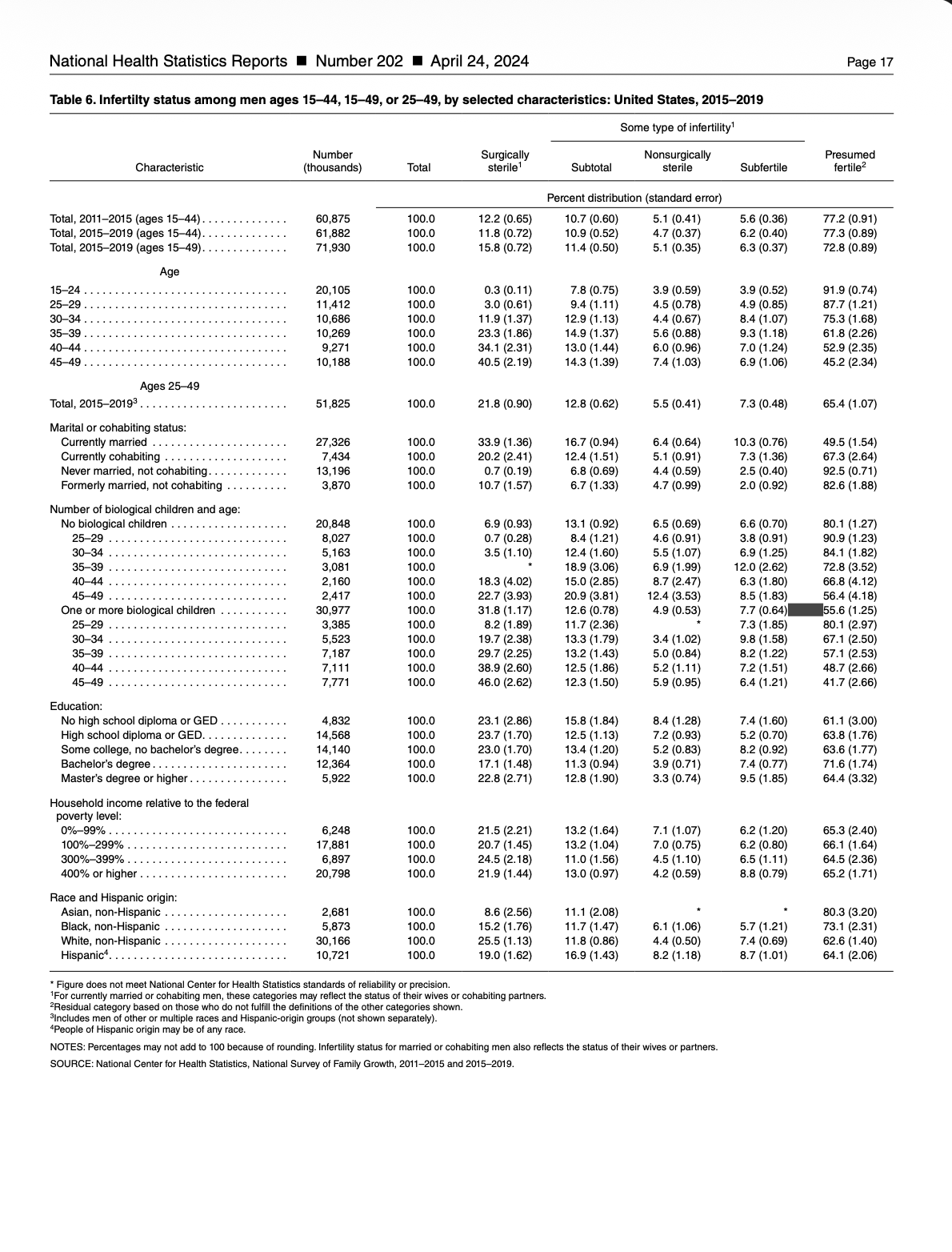 Screenshot 2026 04 13 at 30617AM