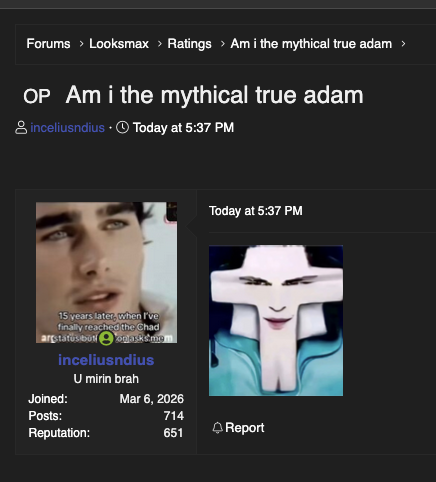 Screenshot 2026 04 13 at 32641AM