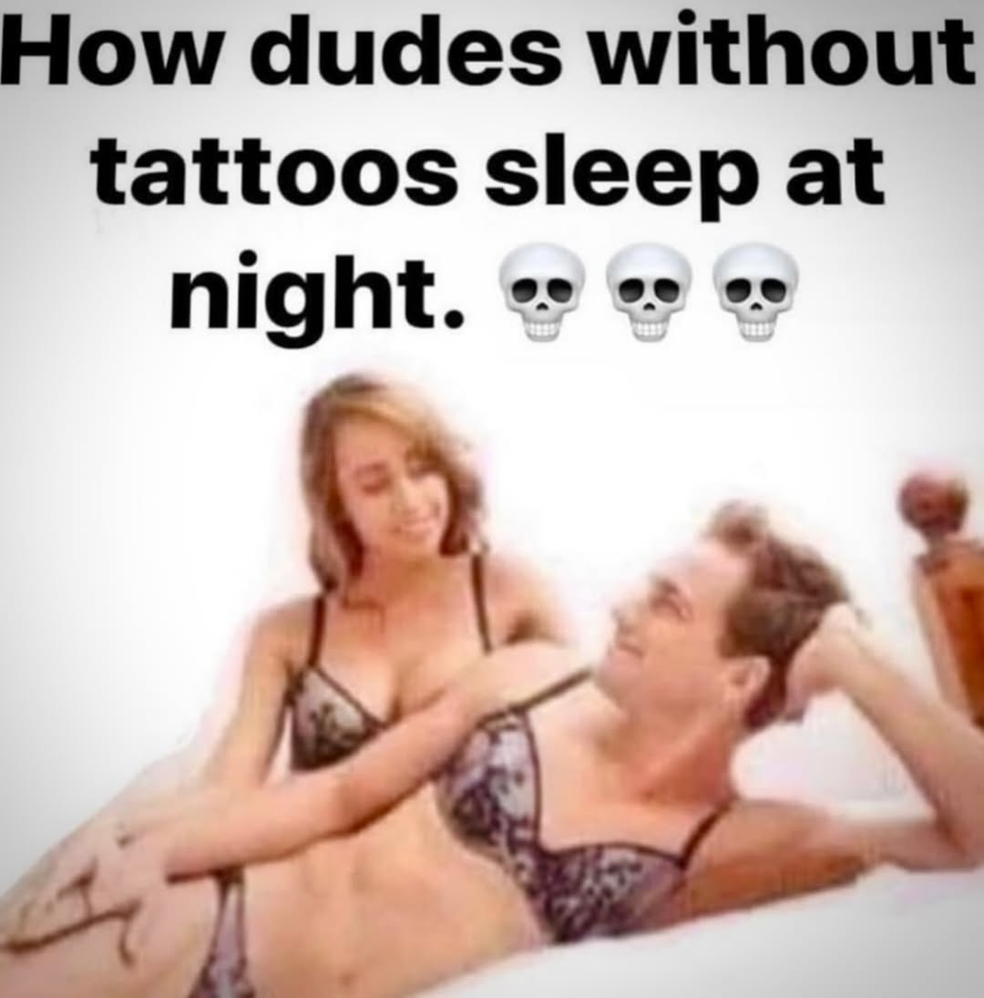 SnapInstato 669833746 17925944445315313 8003320071482335062 n