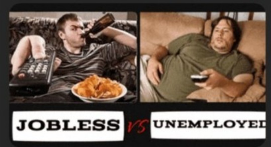 1776078070492