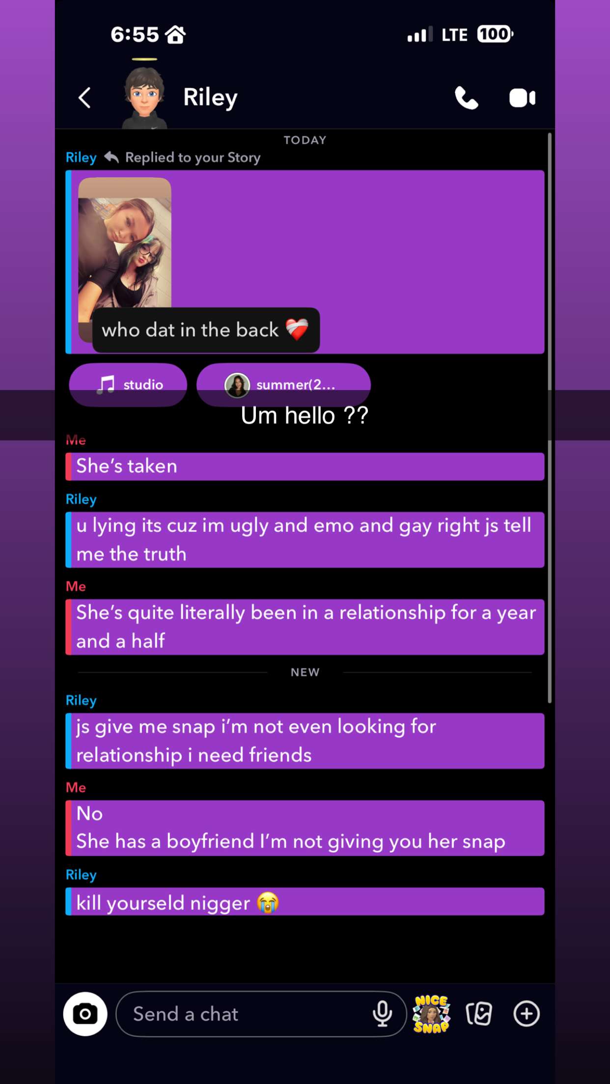 2025 11 22 bEiASFXVoSDJvdHA1b2UyRTlKTlphVXlxRzIBUkgFUARgAQ