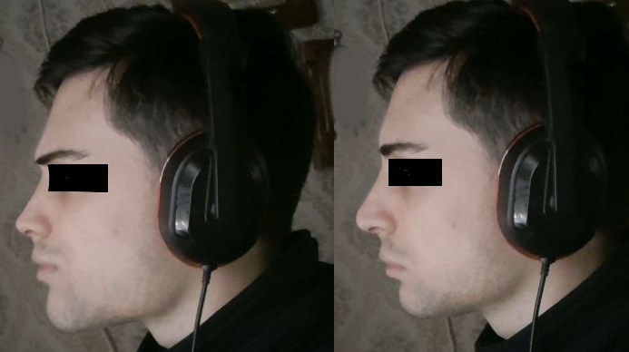 1776080938073