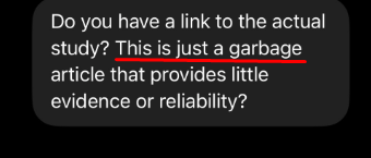 1776082860115