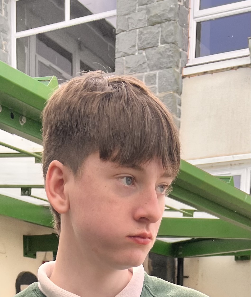 IMG 1802