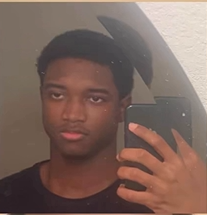 Screenshot 2026 04 13 221305