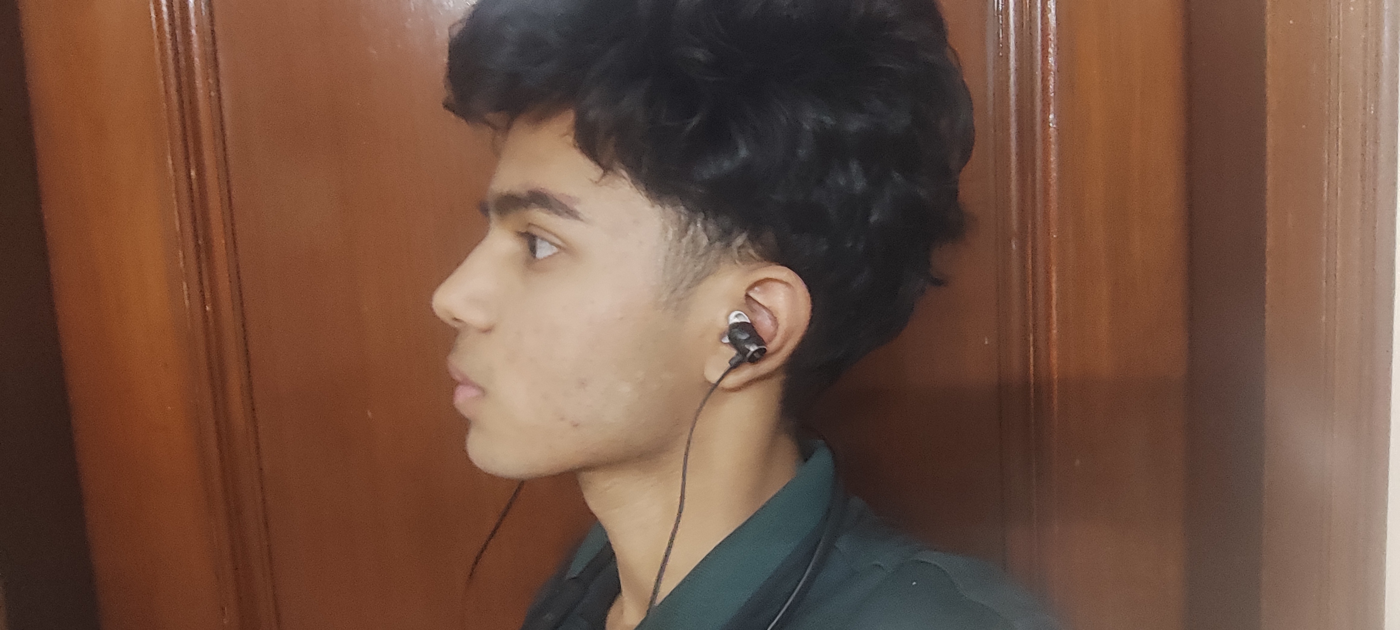 IMG 20260413 200059