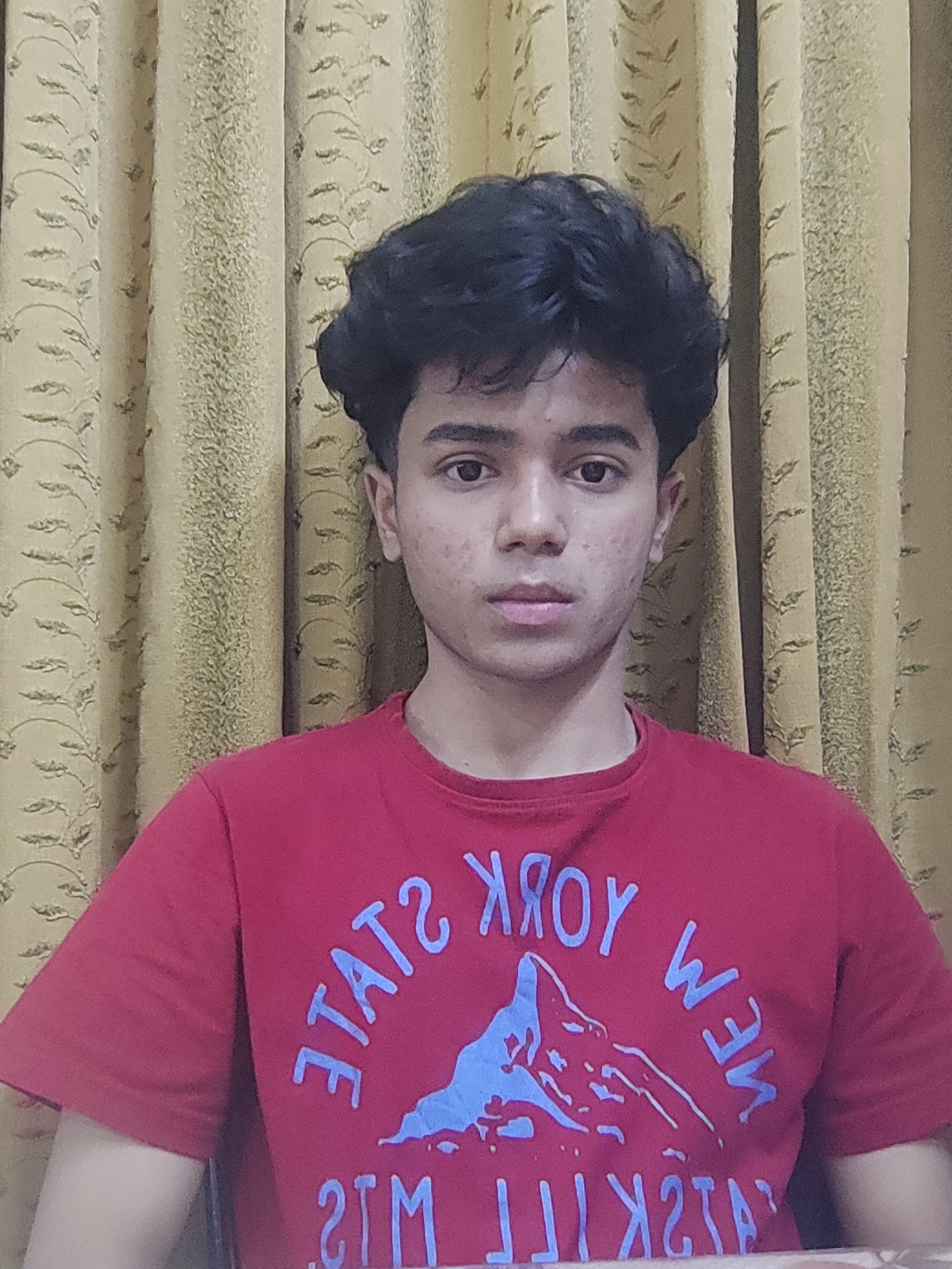 IMG 20260410 194043