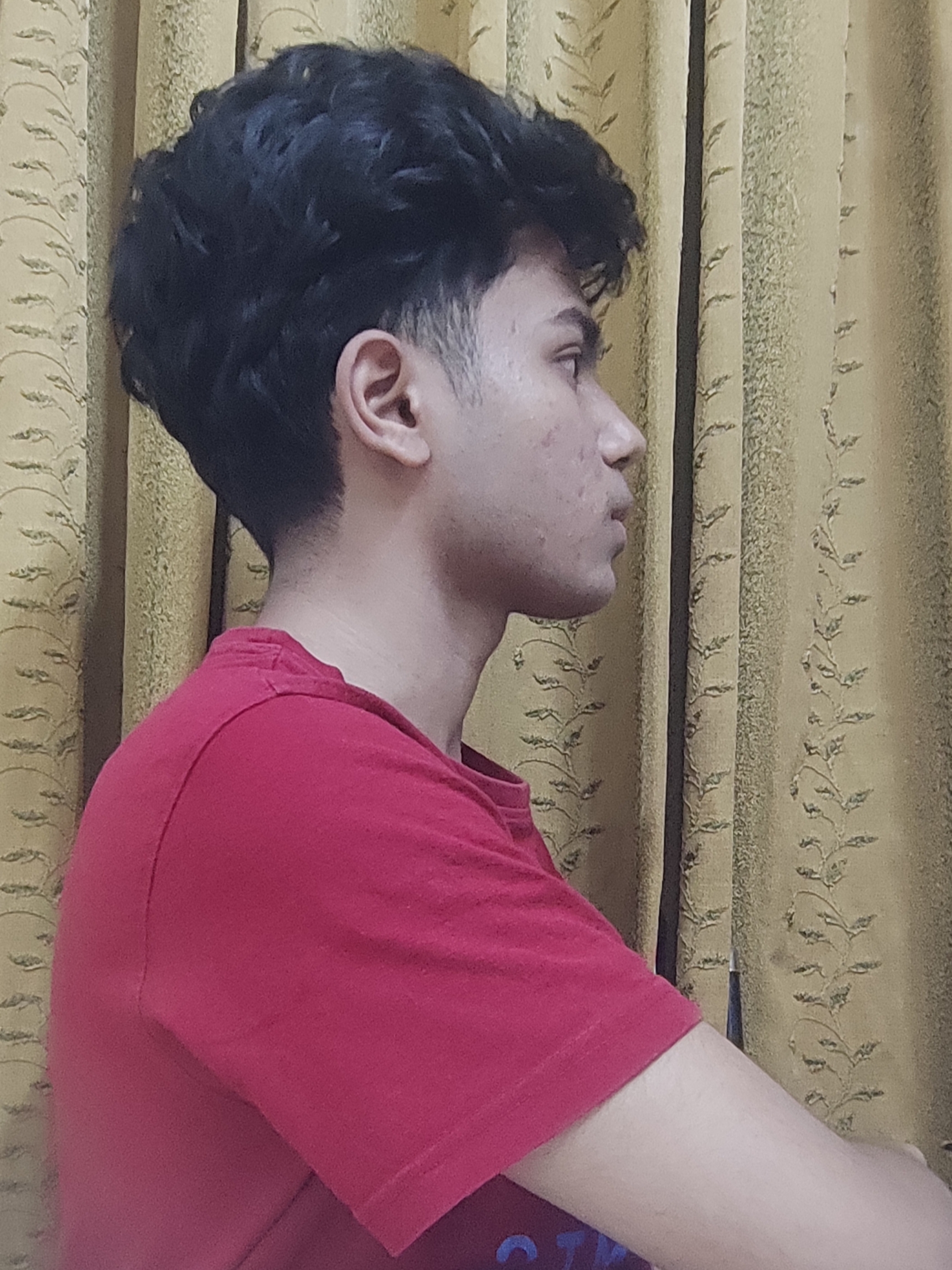 IMG 20260410 194115