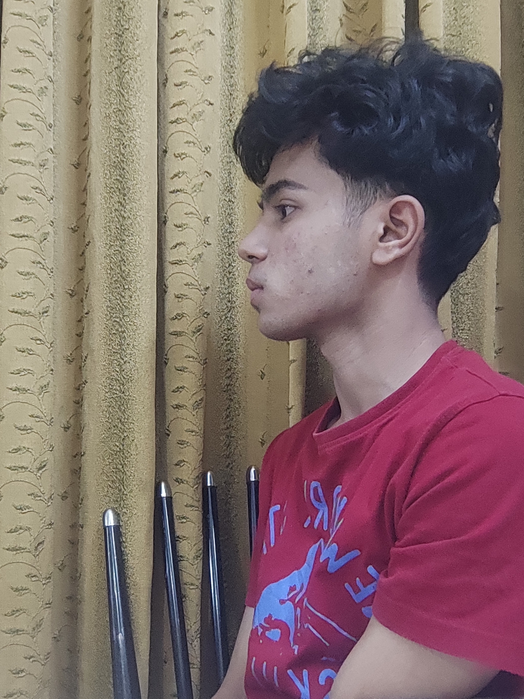 IMG 20260410 194054
