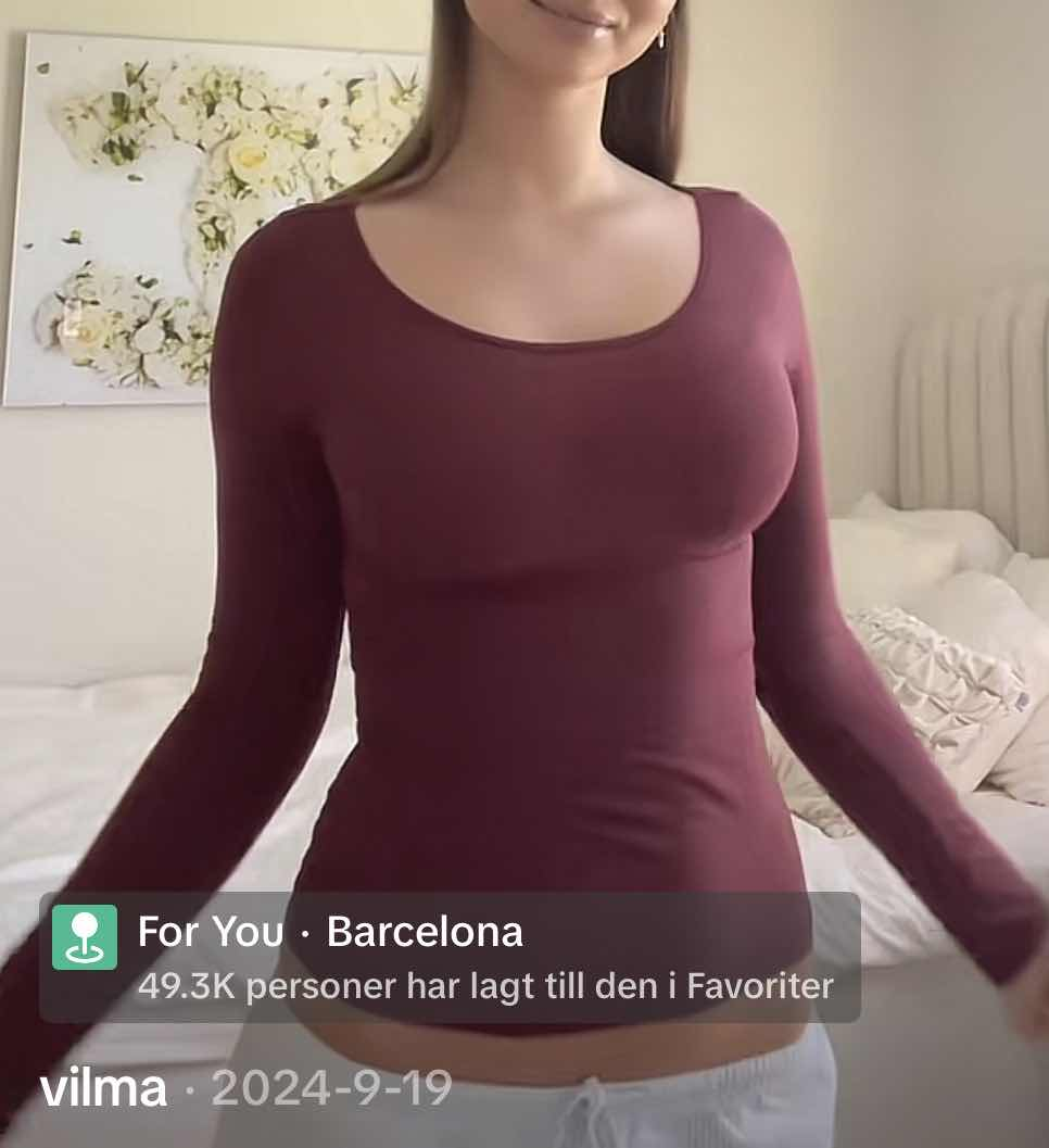 1776092500468