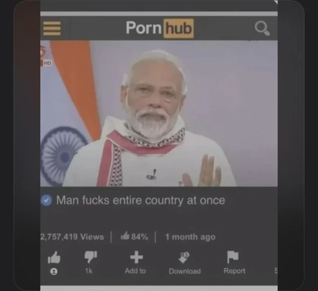 I fucking hate congress v0 tsbebzoh7zug1