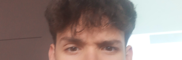 1000090394