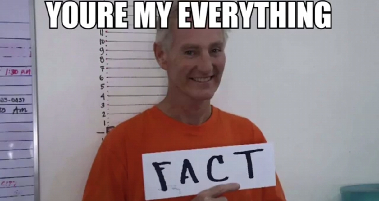 333
