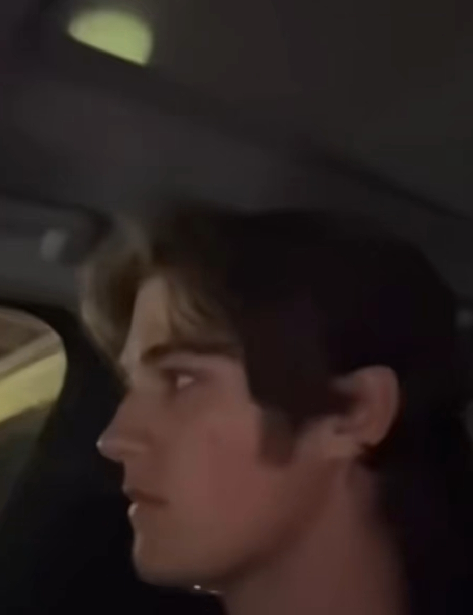 Screenshot 20260413 181818 TikTok