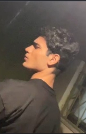 Screenshot 20260413 181857 Files