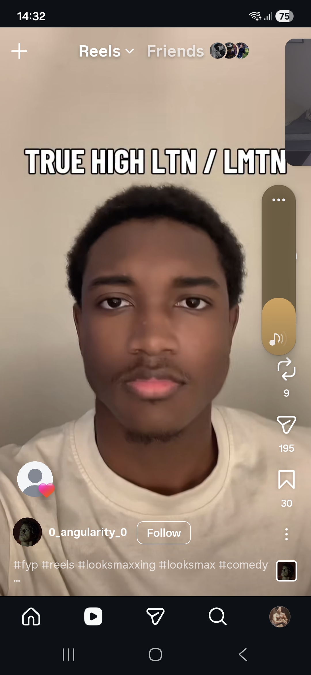 Screenshot 20260411 143212 Instagram