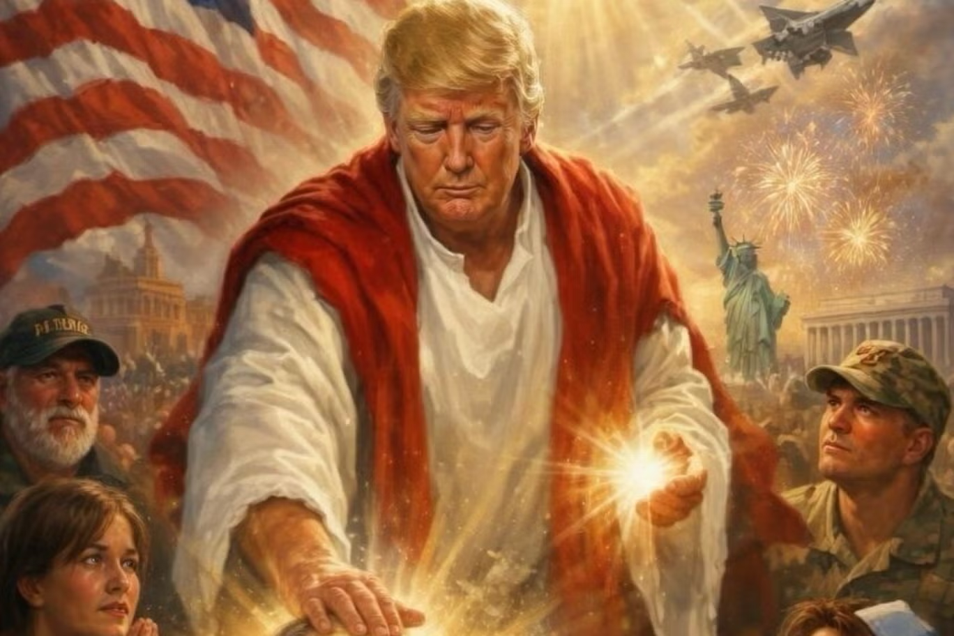 1776097603525